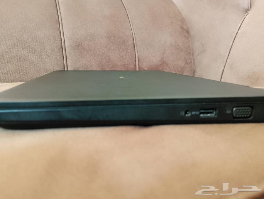 Dell Latitude i7 14 GTX 2GB Windows 10 Pro Premium64591056661506112