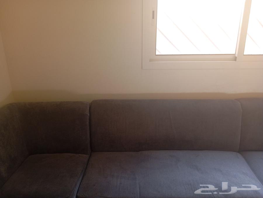 كنب للبيع64592045756547112