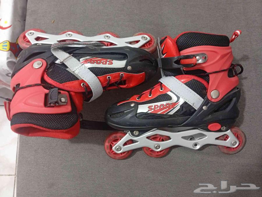 سكيت للبيع ب12064595279758210110