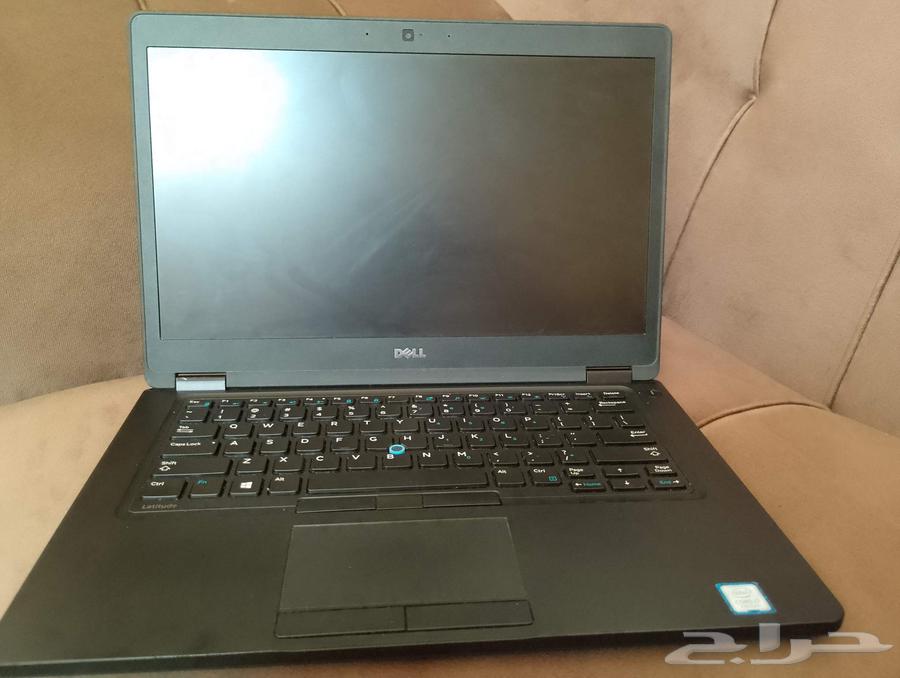 Dell Latitude i7 14 GTX 2GB Windows 10 Pro Premium64591056661506110