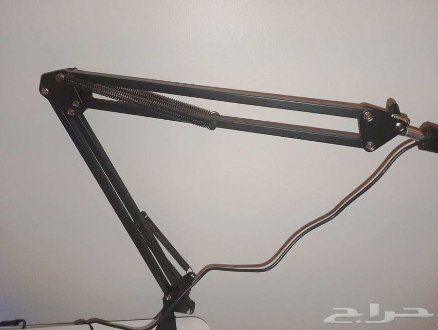 مايك للبيع . جديد ماله يومين وما جازلي السعر.20064593399093123111