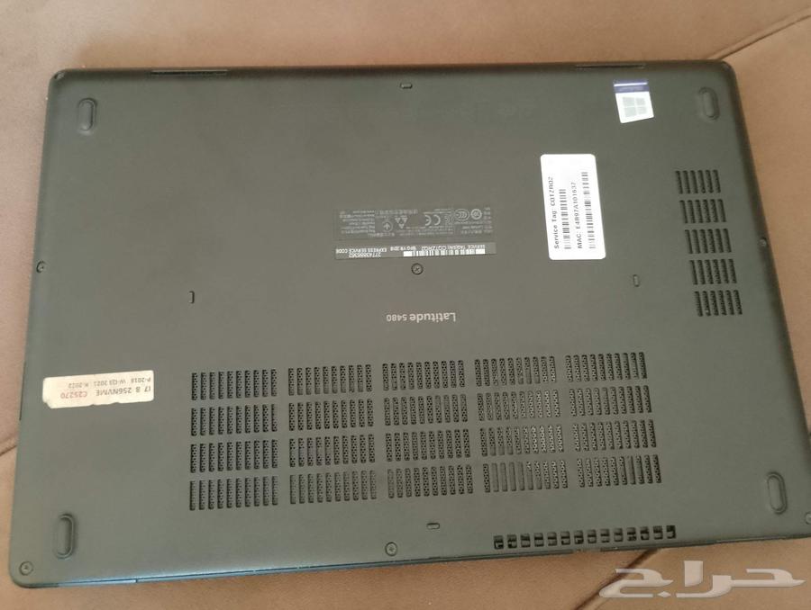 Dell Latitude i7 14 GTX 2GB Windows 10 Pro Premium64591056661506114