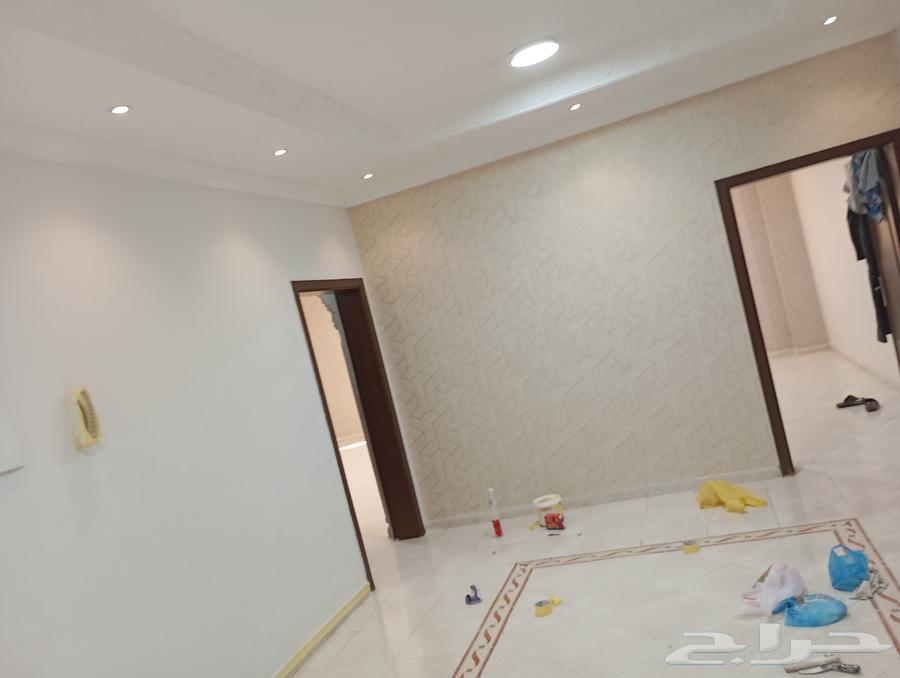 Painter for all types of paints and decorations in Mecca and its surroundings64254666690435113