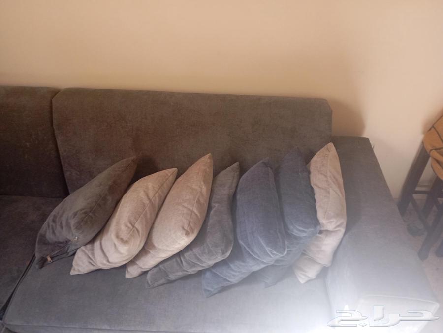 كنب للبيع64592045756547110