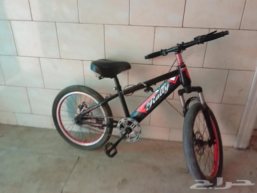 بسكليت رياضي64588457828483110