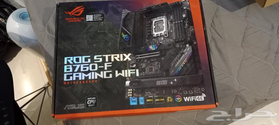 Used computer parts, lightly used, for sale. Prices start from 70 R64594381273603114