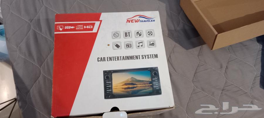 Used computer parts, lightly used, for sale. Prices start from 70 R64594381273603111