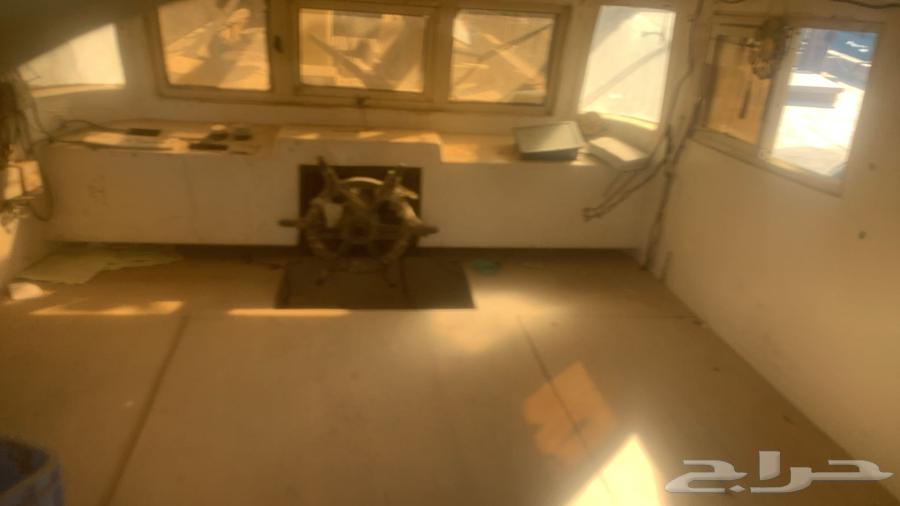 لنج فيبر _ نوع ابوشهاب64593411153537113