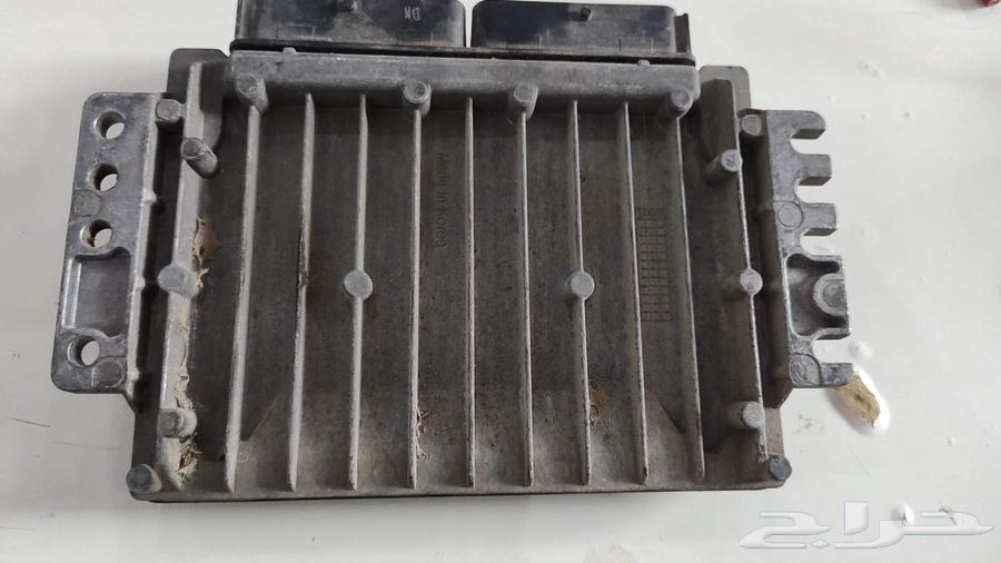 Aveo Computer64593680914051111