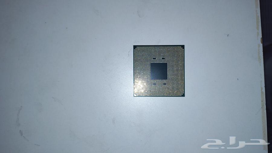 معالج للبيع ryzen 5 360064590922871554110