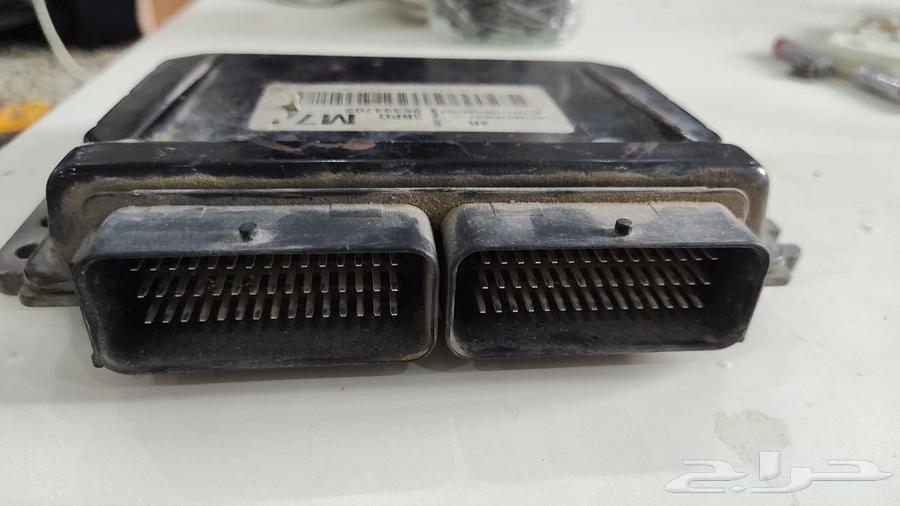 Aveo Computer64593680914051112