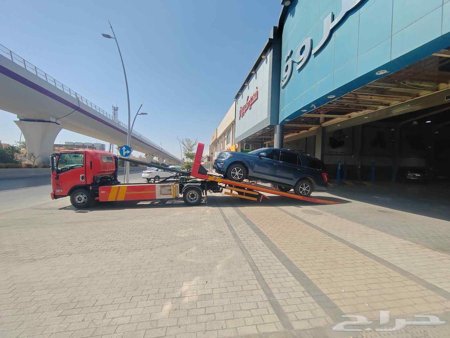 سطحه شرق الرياض هيدروليك عادي64215043832834111