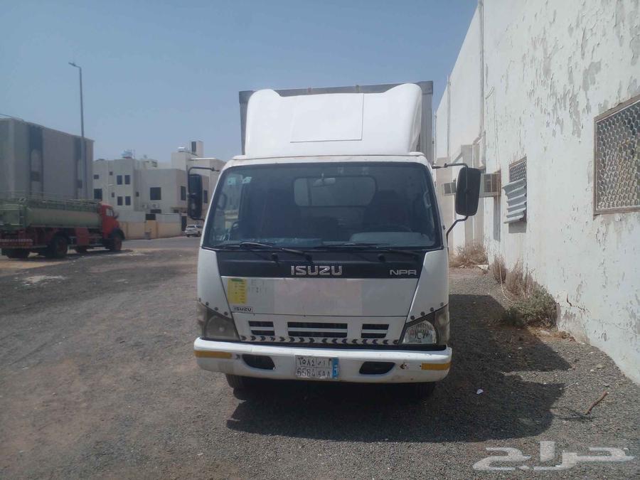 دينا ايسوزو 2008ثلاجة تبريد64591478474369112