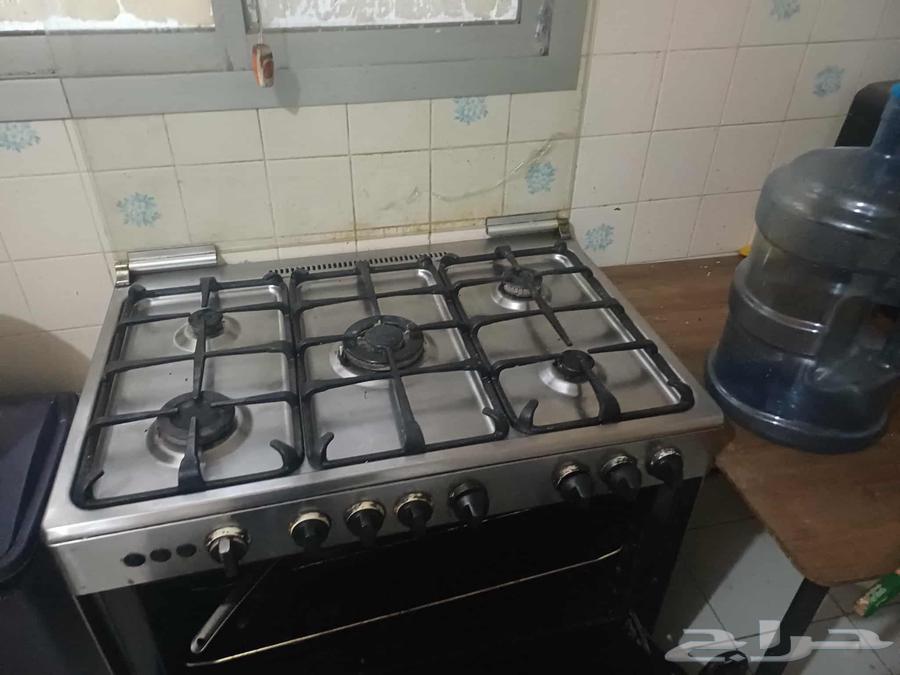 أجهزة و اثاث للبيع64596526246531112