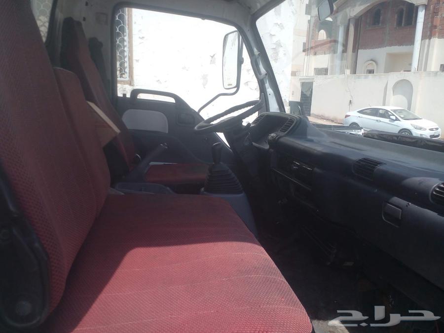 دينا ايسوزو 2008ثلاجة تبريد64591478474369111