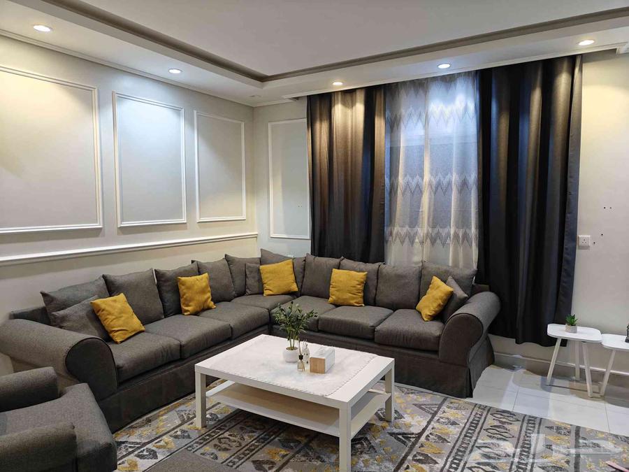 طقم كنب تسع مقاعد64592093955843110