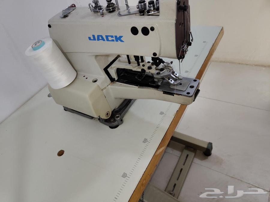 3 pieces all in new condition64588669181185114