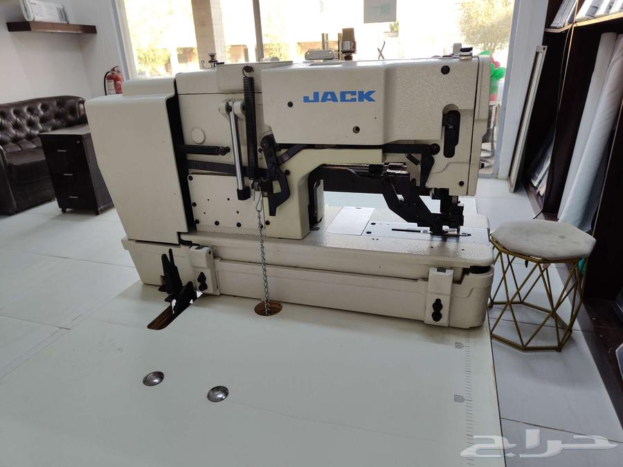 3 pieces all in new condition64588669181185112