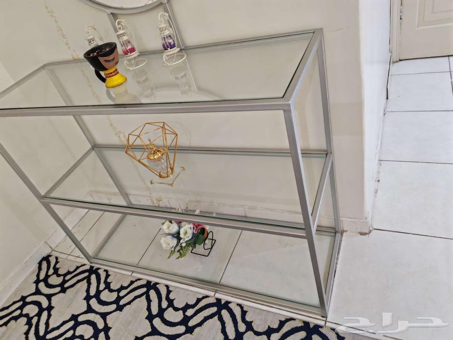 مدخل للبيع64590643274625110