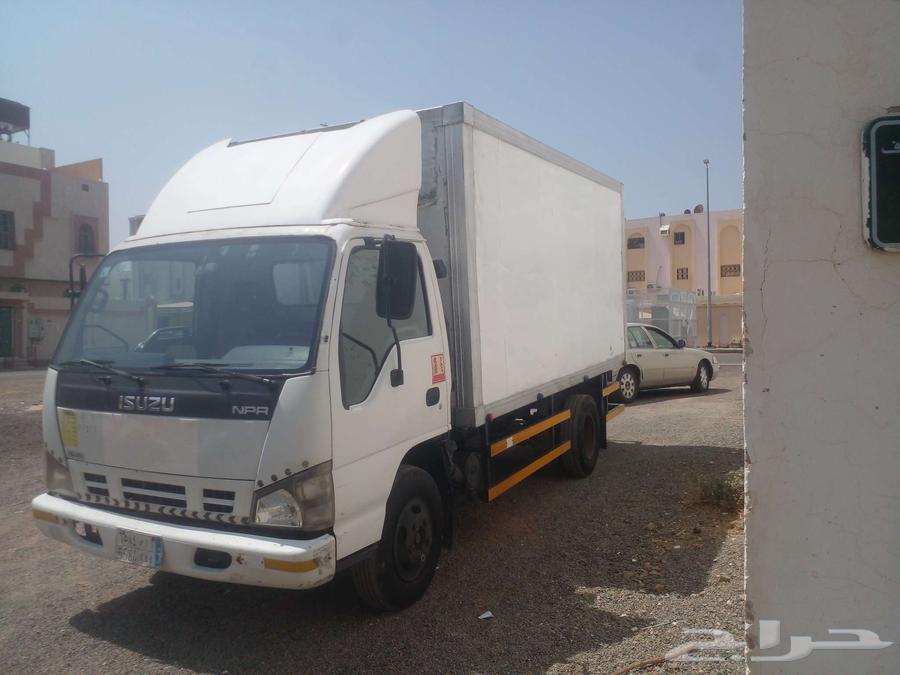 دينا ايسوزو 2008ثلاجة تبريد64591478474369113