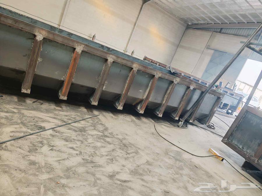 For sale construction waste containers, debris, all sizes64468738479235110