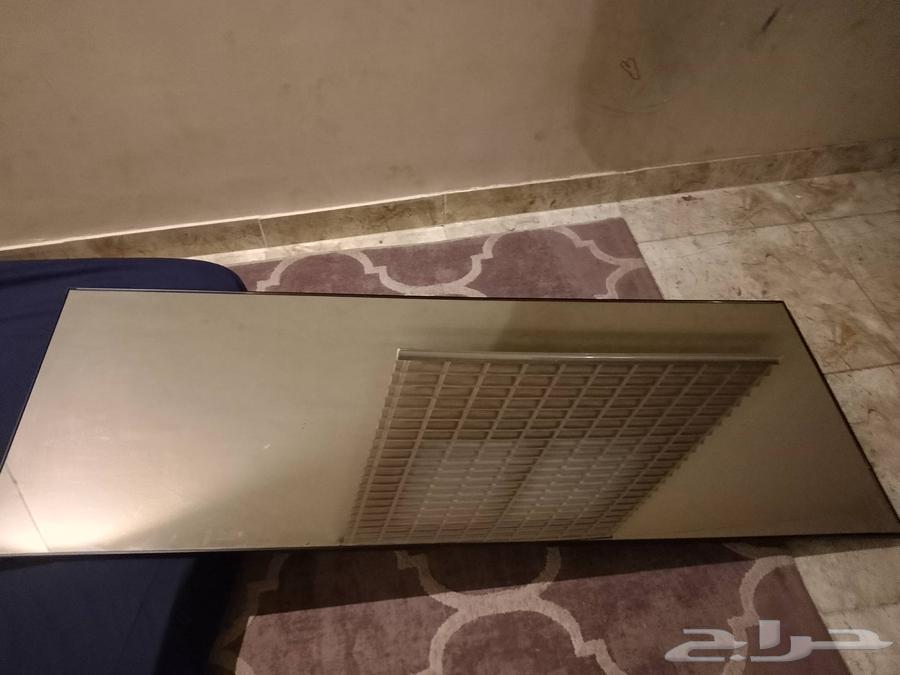 مريا واقف للبيع حي بطحاء قريش الي صامل حياه الله64593423562753111