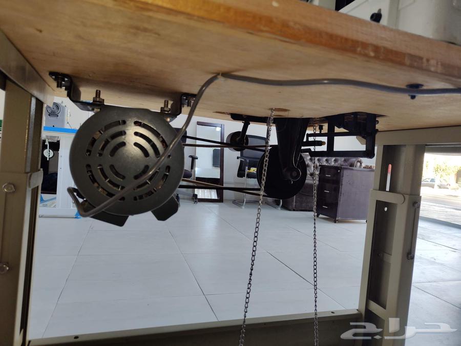 3 pieces all in new condition64588669181185113