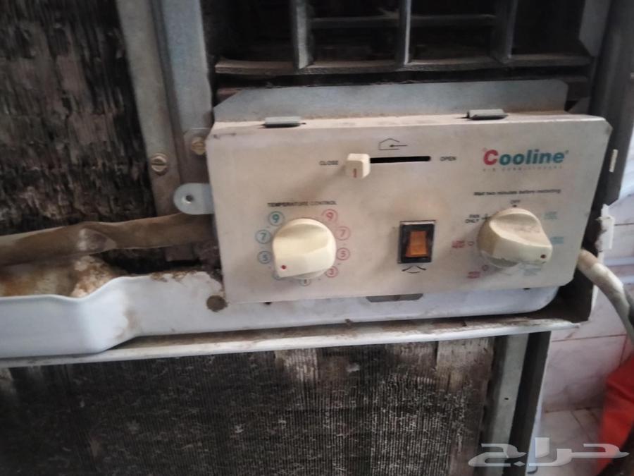 مكيف كولين شباب 2464592829958275110