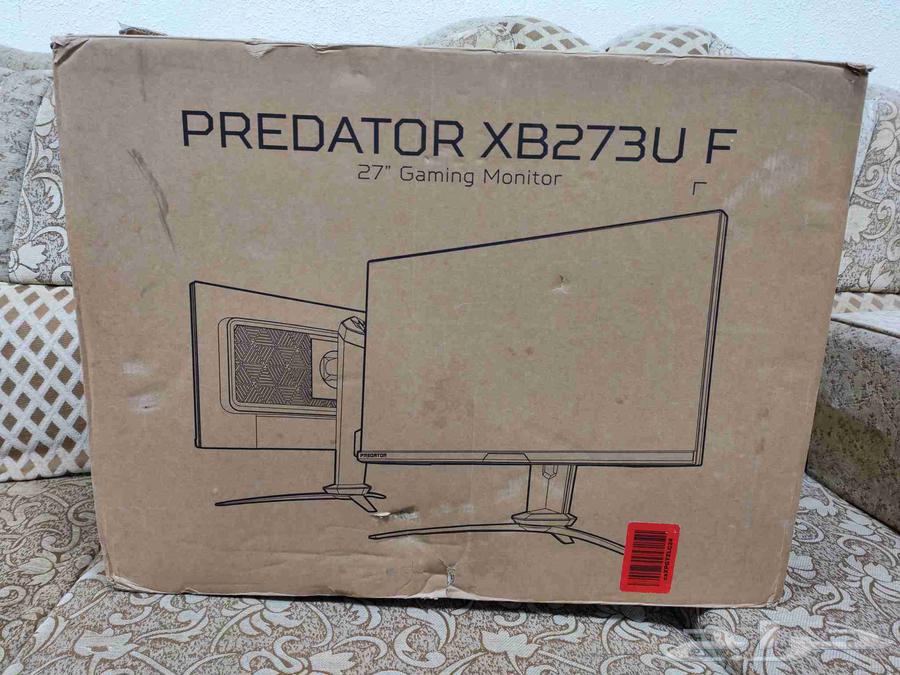 PC 2K 360 Frame Screen64593288814851112