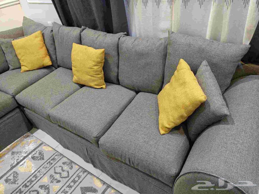 طقم كنب تسع مقاعد64592093955843112