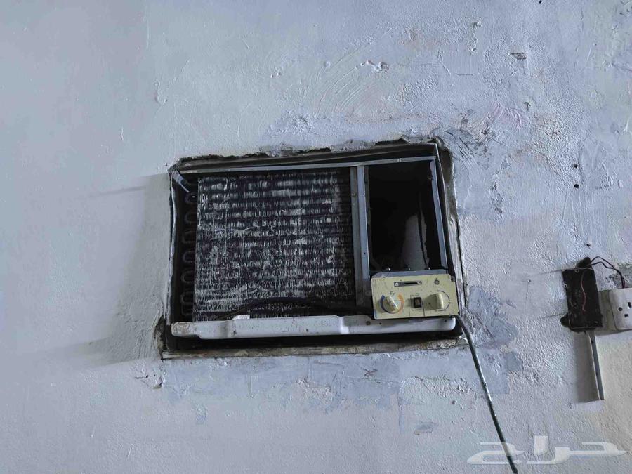 Air conditioner for sale, working64596315950849110