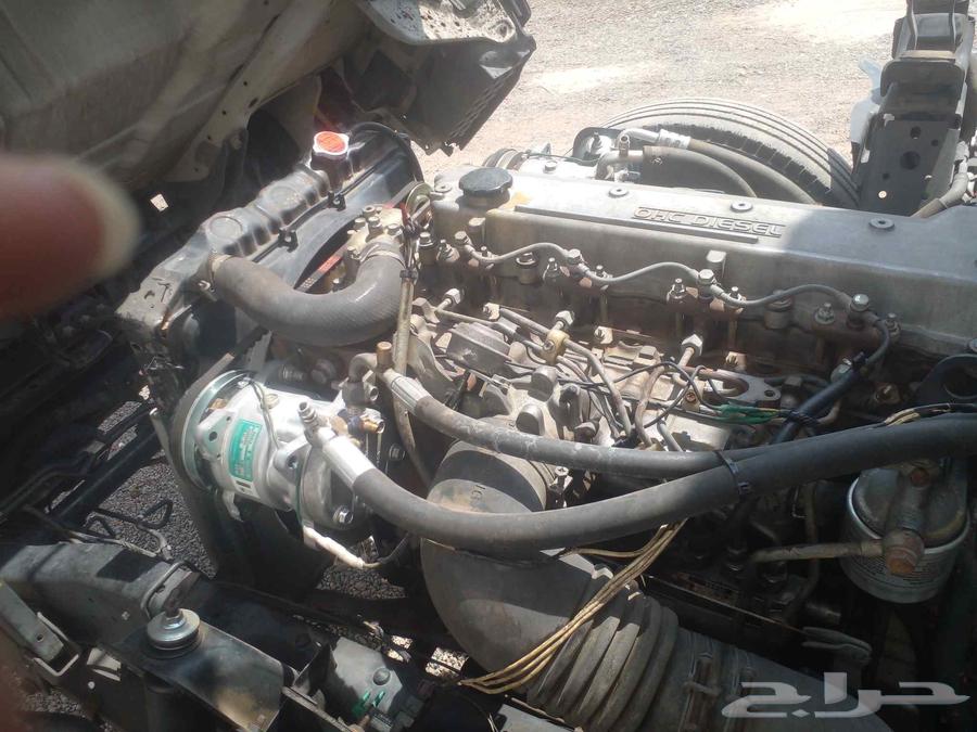 دينا ايسوزو 2008ثلاجة تبريد64591478474369110