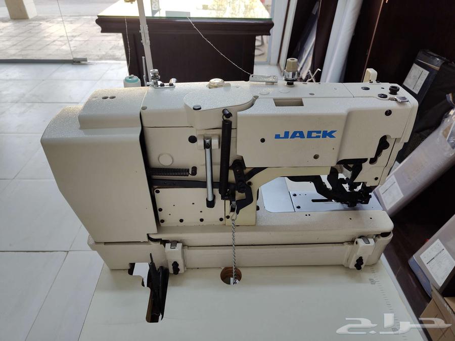 3 pieces all in new condition64588669181185110