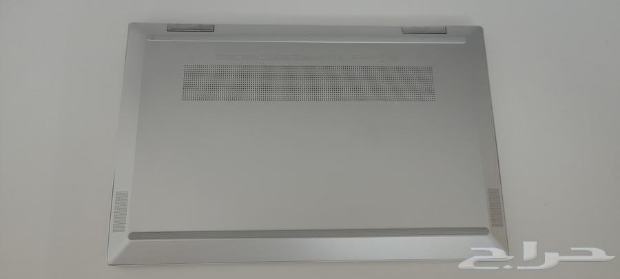 HP Pavilion X360 2-in-1 Convertible Laptop (Like New)64590250883971114