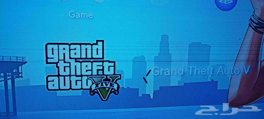 Sony 3 Hack64593035237762112