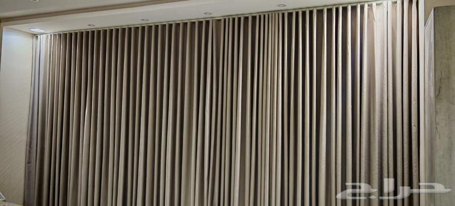 تفصيل ستاير ويفي مودرن الهبه اسعار ممتازه64593399022339112