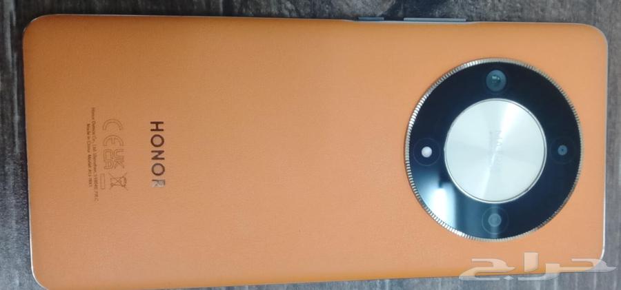 جوال هونر X9b وكاله64591622597763110