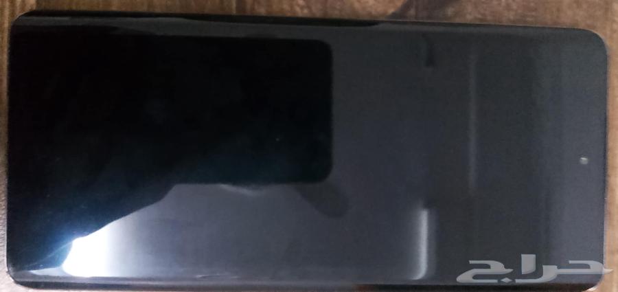 جوال هونر X9b وكاله64591622597763111