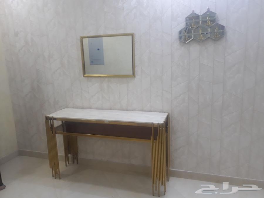 مدخل كامل ولمبات للبيع64592529104131110