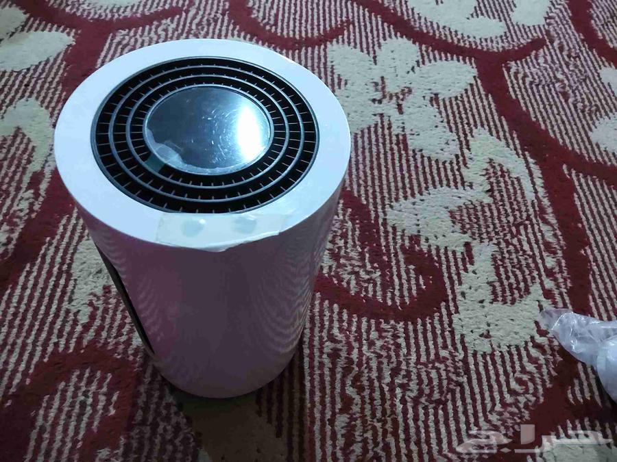 Zain Router64593337942401112