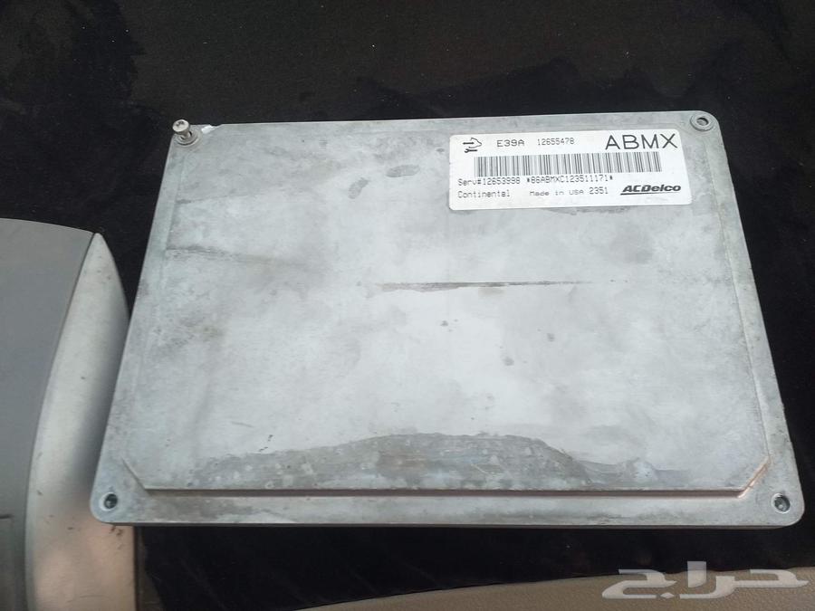 New Malibu 2017 computer, automatic, condition required contact64593888449153110