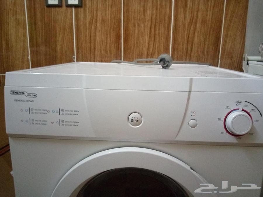 نشاف حراري اتوماتيك للبيع64588656788866111