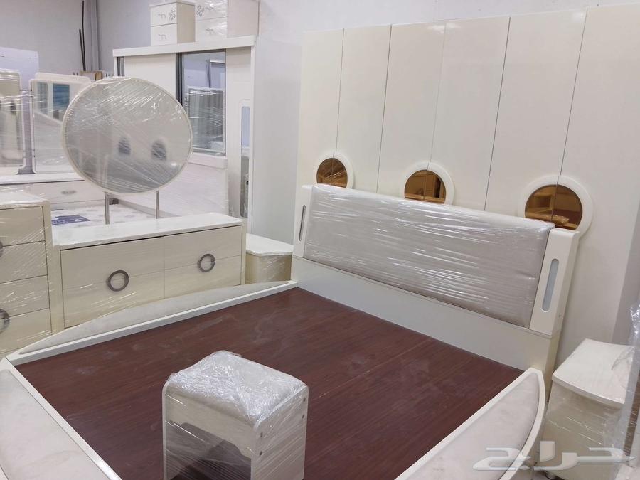 غرفه النوم مستعمل نظيف تكييف توصيل64589915945474111