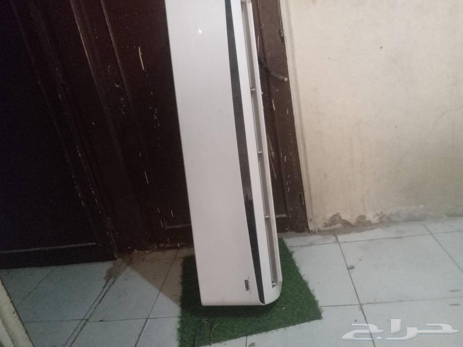 مكيف هام حار بارد 7نجوم فريون 41064595550386179111