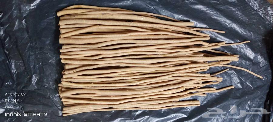 يوجد مسواك ابوحنش64595010131841113