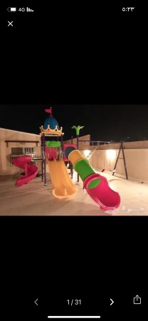 Games for parks, schools, and home that withstand sun heat and humidity64595391413506112