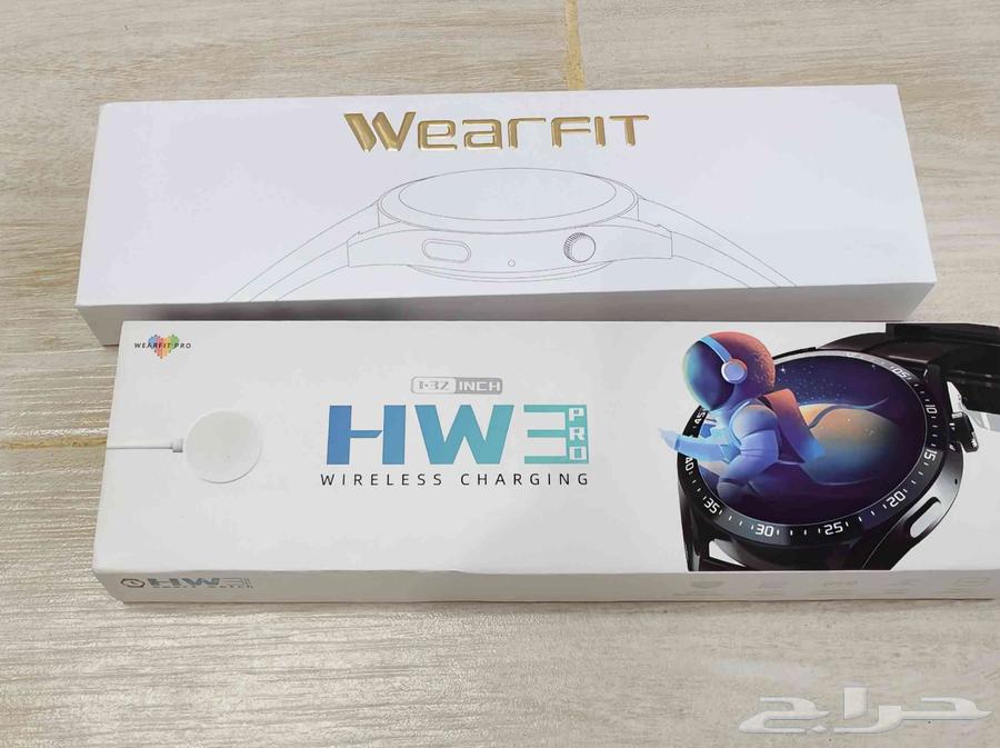 New smart watch64591020270849114