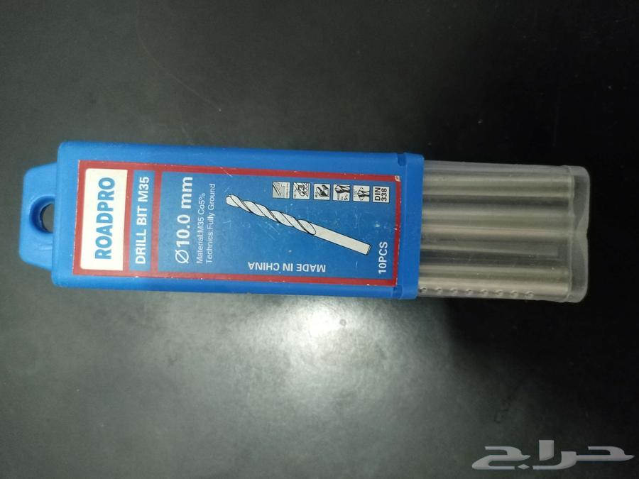 للبيع عدد صناعيه64588557281921114