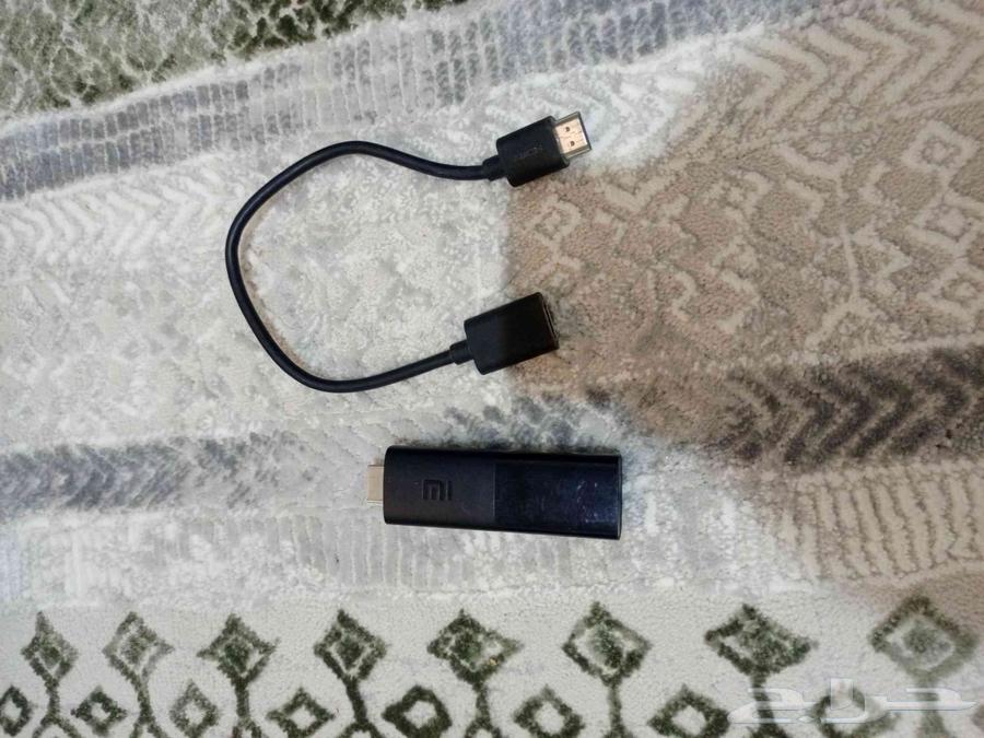 Projector for sale64592841892483112