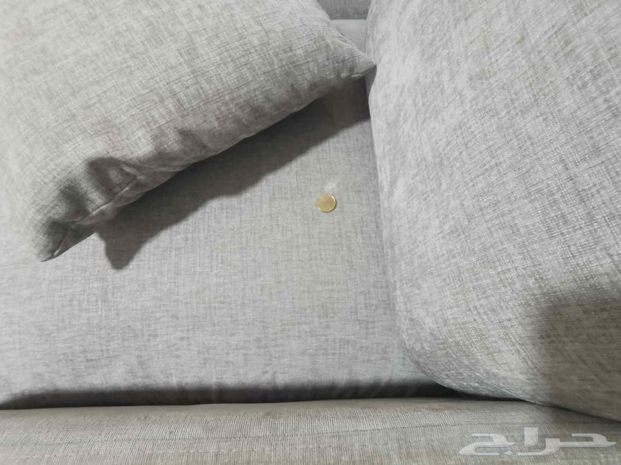 هوم بوكس كنبة كرسي64591731705857113